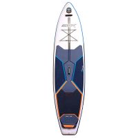 STX Wing-Wind-SUP iCrossover 110&quot;x32x6