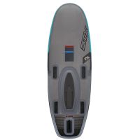 STX Wing-Foil-SUP-Windsurf iConvertible Board
