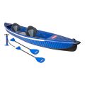 OHANA Kayak 145"x32" (2 Personen)