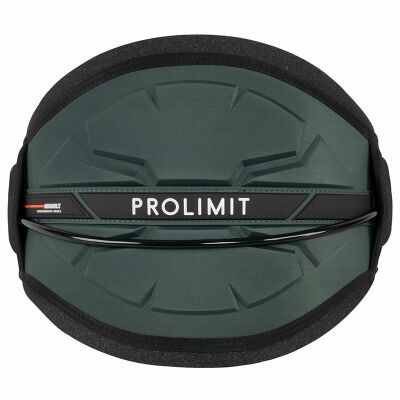 Prolimit Herren Kite Trapez Assault grün/orange XL