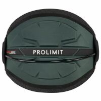 Prolimit Herren Kite Trapez Assault grün/orange XL