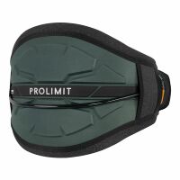 Prolimit Herren Kite Trapez Assault grün/orange XL