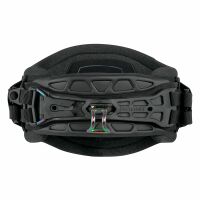Prolimit Herren Kite Trapez Assault grün/orange XL