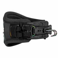 Prolimit Herren Kite Trapez Assault grün/orange XL