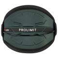 Prolimit Herren Kite Trapez Assault grün/orange XL