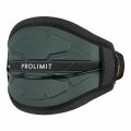 Prolimit Herren Kite Trapez Assault grün/orange XL