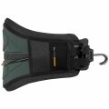 Prolimit Herren Kite Trapez Assault grün/orange XL