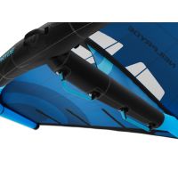 Neil Pryde Fly Wing 2023 Wingsurfer