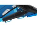 Neil Pryde Neil Pryde Fly Wing 2023 Wingsurfer 2,2 C1 blue