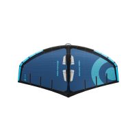 Neil Pryde Neil Pryde Fly Wing 2023 Wingsurfer 3,3 C1 blue