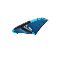 Neil Pryde Neil Pryde Fly Wing 2023 Wingsurfer 4,3 C1 blue