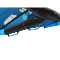 Neil Pryde Neil Pryde Fly Wing 2023 Wingsurfer 5,7 C1 blue