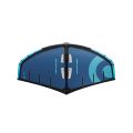 Neil Pryde Neil Pryde Fly Wing 2023 Wingsurfer 5,7 C1 blue
