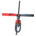Naish Kite Bar Torque2 +I3 QR V2 50m²