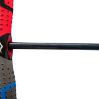 Naish Kite Bar Torque2 +I3 QR V2 55m²