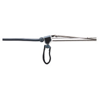 Naish Kite Bar Torque2 +I3 QR V2 55m²
