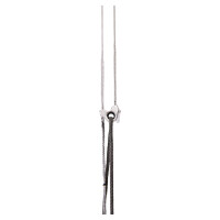 Naish Kite Bar Torque2 +I3 QR V2 55m²