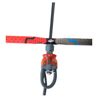 Naish Kite Bar Torque2 +I3 QR V2 55m²