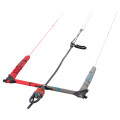 Naish Kite Bar Torque2 +I3 QR V2 55m²