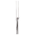 Naish Kite Bar Torque2 +I3 QR V2 55m²