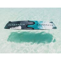 Flysurfer Trip 2 inkl Split-Boardbag