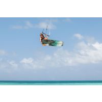 Flysurfer Trip 2 inkl Split-Boardbag 137 x 41.5 cm