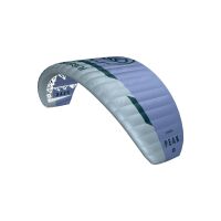 Flysurfer Snowkite Set 2,5 qm²