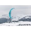 Flysurfer Snowkite Set 4 qm²