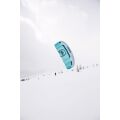 Flysurfer Snowkite Set 4 qm²