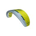 Flysurfer Snowkite Set 4 qm²