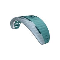 Flysurfer Snowkite Set 6 qm²