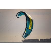 Flysufer ERA Bigair Kite 5m²