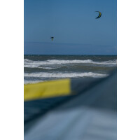 Flysufer ERA Bigair Kite 6m²