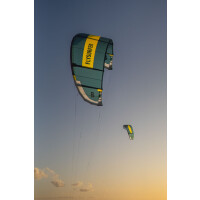 Flysufer ERA Bigair Kite 8m²