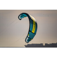 Flysufer ERA Bigair Kite 8m²
