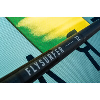 Flysufer ERA Bigair Kite 8m²