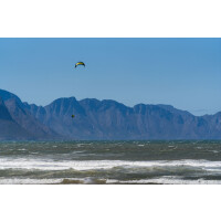 Flysufer ERA Bigair Kite 8m²