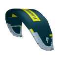 Flysufer ERA Bigair Kite 8m²