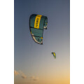 Flysufer ERA Bigair Kite 8m²
