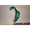 Flysufer ERA Bigair Kite 8m²