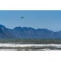 Flysufer ERA Bigair Kite 8m²