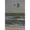 Flysufer ERA Bigair Kite 8m²