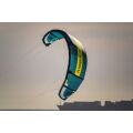Flysufer ERA Bigair Kite 9m²