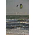 Flysufer ERA Bigair Kite 9m²