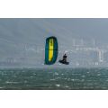 Flysufer ERA Bigair Kite 9m²