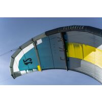 Flysufer ERA Bigair Kite 10m²