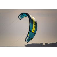 Flysufer ERA Bigair Kite 12m²