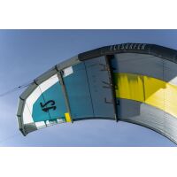 Flysufer ERA Bigair Kite 12m²