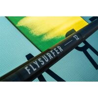 Flysufer ERA Bigair Kite 12m²