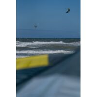 Flysufer ERA Bigair Kite 12m²